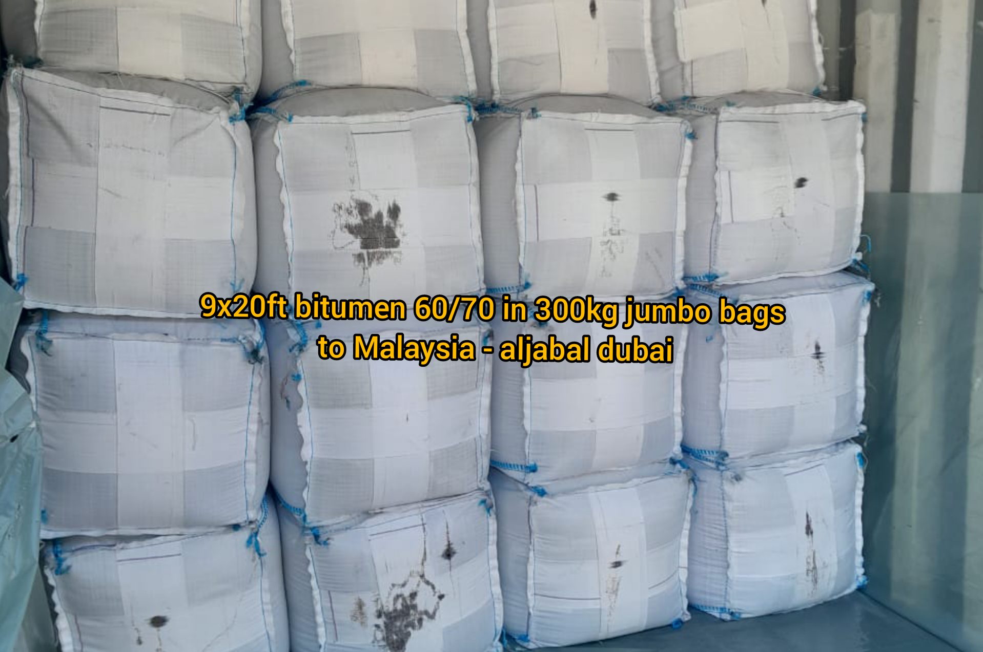 cropped-jambo-bag-bitumen.jpg