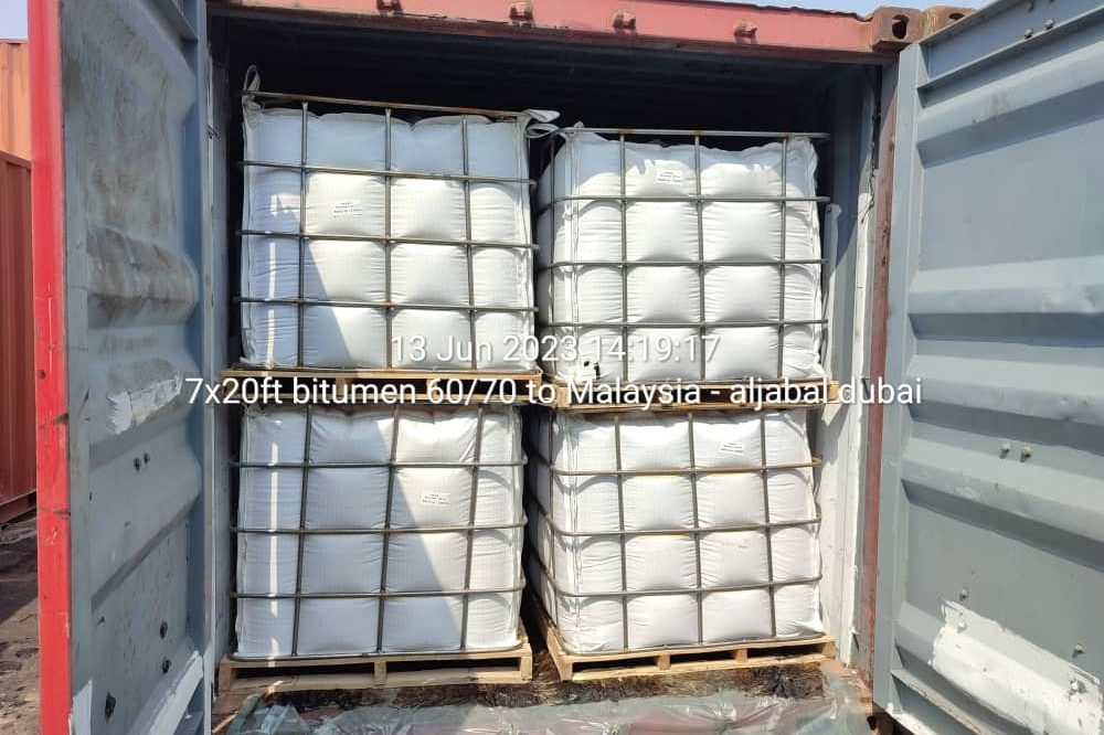 cropped-bitumen-in-jambo-bags-1.jpg
