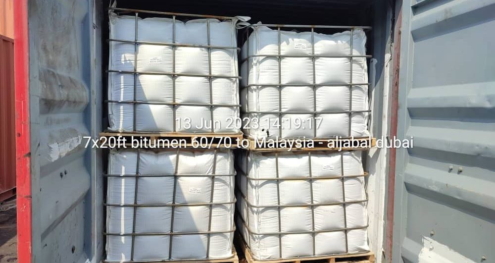 cropped-bitumen-in-jambo-bags.jpg