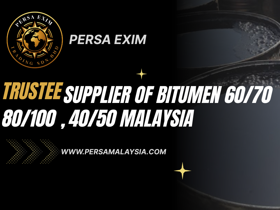 YouTube Thumbnail - Exporting 10 ppm EN590 Diesel from Dubai