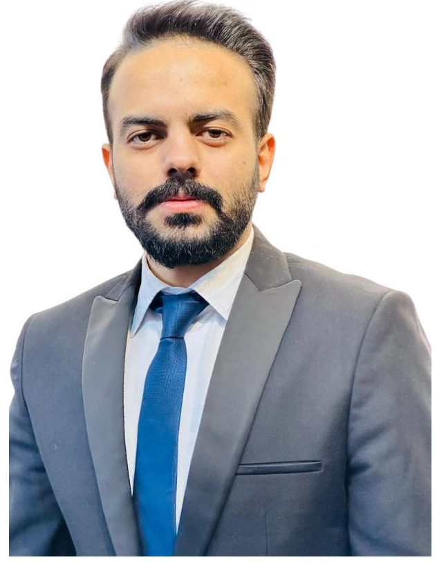 cropped-saeed.jpg