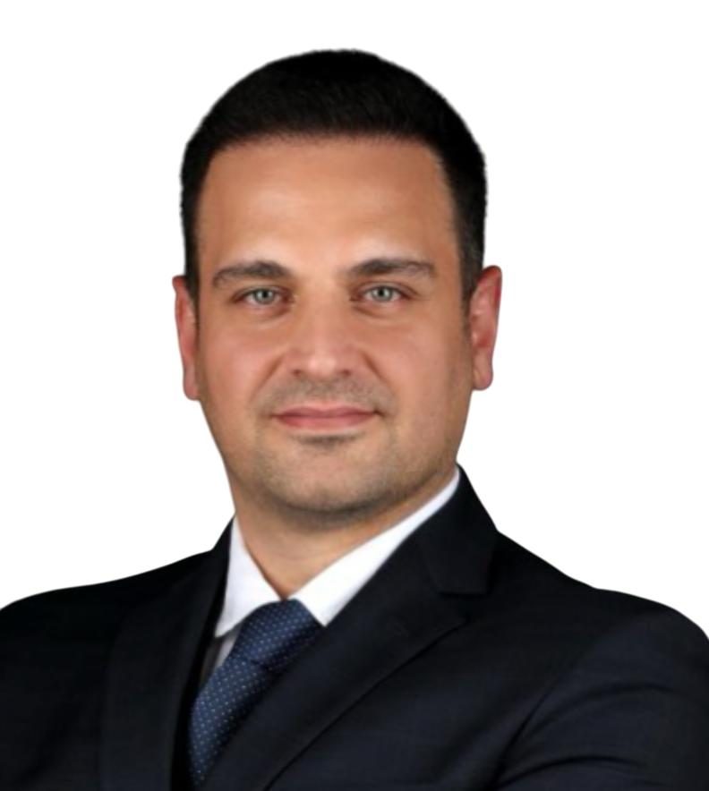 cropped-saeed.jpg