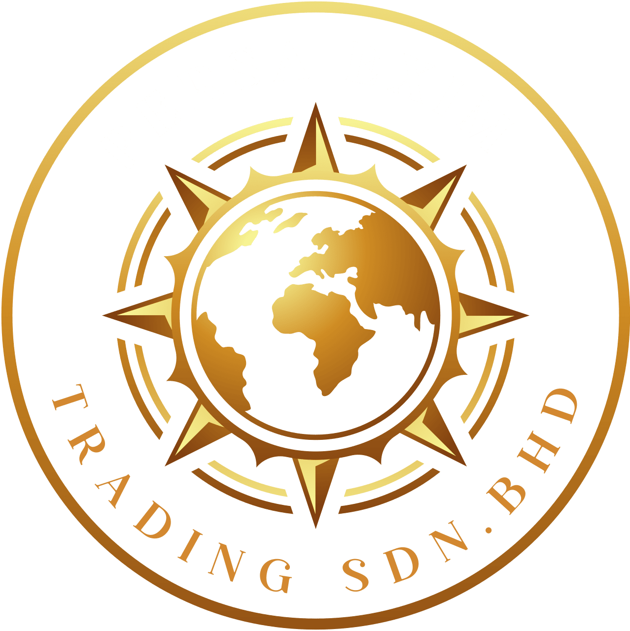 Persa Exim Trading SDN. BHD