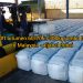 top 5 bitumen suppliers in Malaysia
